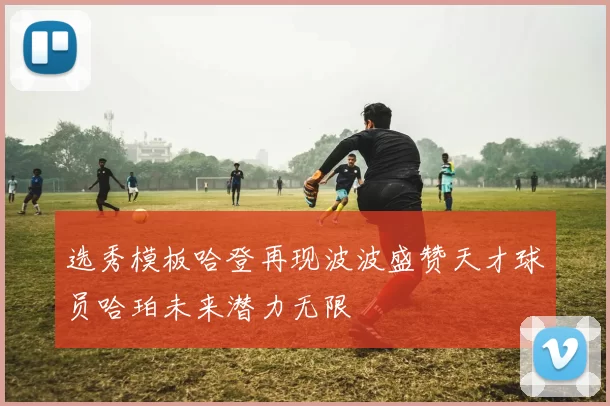 选秀模板哈登再现波波盛赞天才球员哈珀未来潜力无限