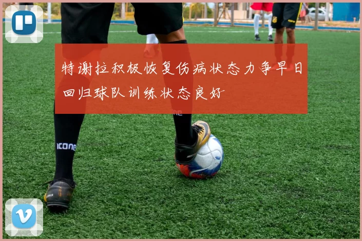 特谢拉积极恢复伤病状态力争早日回归球队训练状态良好